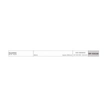 Guaina marcia falciatrice RL115 RL210 1500 mm – Compatibile motori Briggs & Stratton – Accessorio per tosaerba
