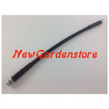 Cable desbrozadora Active 270600 875mm diam.29