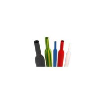 Guaina termorestringente a basso spessore in bobina – 1.5mm – 10m – Etelec