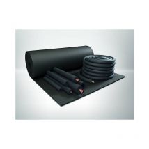 Guaina tubolare isolante per tubi 19x22mm 2Mt armaflex Ace Armacell ACE/P-19X022
