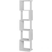 Guan 5 opls 5x161x30 cm