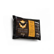 Bat Guano Bloom - 500g - Engrais de floraison - Guano Diffusion