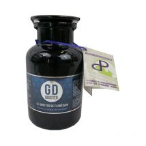 Guano Diffusion - gd Booster - 1L - Stimulateur de floraison