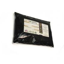 Gd Seedmix - 2.5L - Guano Diffusion