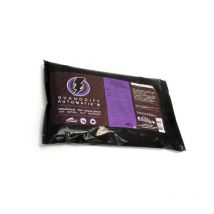 Guanodiff Automatik - 1kg - Engrais spécial autofloraison - Guano Diffusion