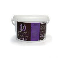 Guano Diffusion - Guanodiff Automatik - 7kg - Engrais spécial autofloraison
