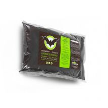 Guano Diffusion - Guanodiff Classic's - 1kg - Engrais
