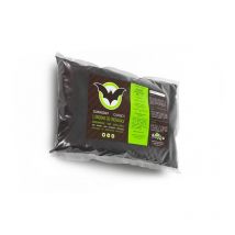 Guanodiff Classic's - 3kg - Engrais - Guano Diffusion