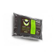 Guano Diffusion - Guanodiff Classic's - 500g - Engrais