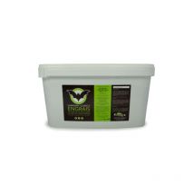 Guanodiff Classic's - 6.2kg - Engrais - Guano Diffusion