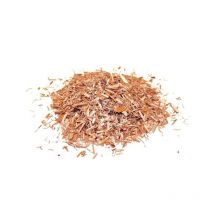 Guano Diffusion - Paillis de miscanthus - 5L