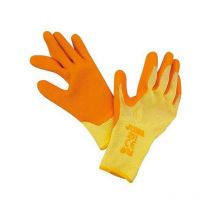 Guante 251 Juba talla