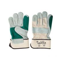 Guante 404X Juba talla