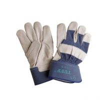 Juba - Guante 450B talla 10