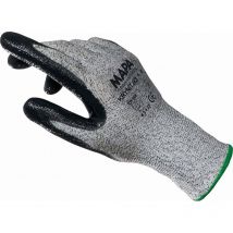 Guante anticorte Krynit 563 - Talla 10