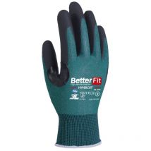 Gant unitril 2000 xl 100ud. 3L