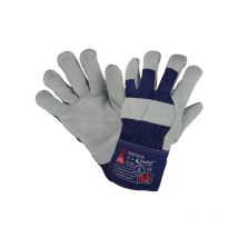 Guante de protección Rostock,SeaCellGr. 10 (por 12)