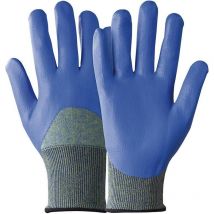 Guantes de protección DumoCut 656, Talla 8 (por 10)