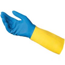 Guante Duo-Mix 405 - Talla 6