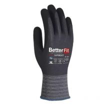 Internacional guante piel master nc gp-016c t10 Guante master nc Talla 10 de la marca Internacional. - 3L
