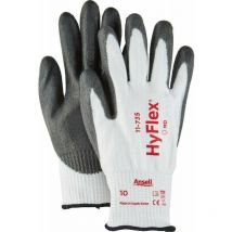 New2-Guante HyFlex 11-735 Gr. 10 (por 12)