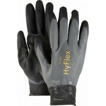 New2-Guante Hyflex 11-939 Gr. 9 (por 12)