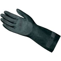 Guante Techni-Mix 415 - Talla 9