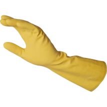 Guante látex Vital 210 - Talla 9