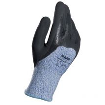 Guante anticorte Krynit 582 - Talla 8