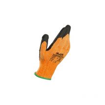 Guante de montaje -Temp-Dex Plus 720- T9