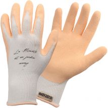 Guante multiusos Rostaing pequeños trabajos), talla 6 Rostaing