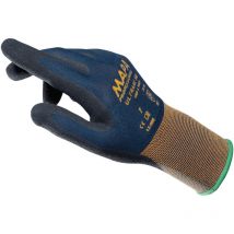 Guante Ultrane 500 con forro - Talla 10