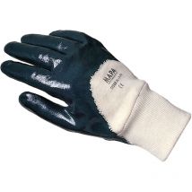 Guante Titan 391 - Talla 9