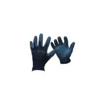 Guante Nylon G8900t9 T-09 Palma Poliuret - 255878