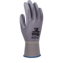 3L INTERNACIONAL guante supercontact gr t9 3l , Guante SUPERCONTACT GR Talla 9 de la marca 3L Internacional.