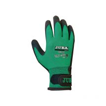 Guante nylon+pvc velcro H5140V T08-M - 599751