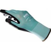 Guante polímero Ultrane 510 con forro - Talla 9