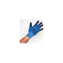 Guante Poseidon Talla L (9) Azul Per