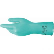 Guante protector AlphaTec 37-300 Gr. 8 Ansell (Par 12)