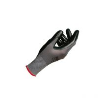 Guante de montaje -Ultrane 553- T9