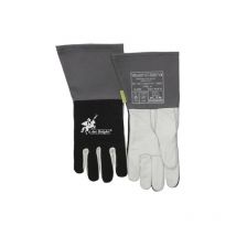 Guante soldadura Arc Knight para todas las aplicaciones de soldadura xxl