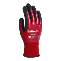 Internacional guante supercontact gr t10 Guante supercontact gr Talla 10 de la marca Internacional. - 3L
