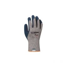 Towa - Guante de protección Power Grab Plus,Talla 10 (por 12)