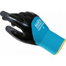 Guante término Temp-Ice 700 - Talla 10