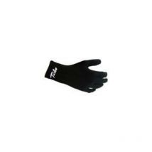 Guante Turbo - talla m