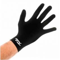 Turbo guante antifrio primera capa turbo talla s-m-l talla m