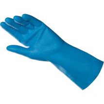 Guante Ultrafood 495 - Talla 10