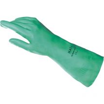 Guante Ultranitril 492 - Talla 8