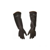 Guantes para lavadora de piezas TW1 Unicraft 6231003