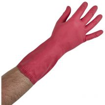 Guantes de limpieza diaria Spontex Expert talla s Spontex Expert